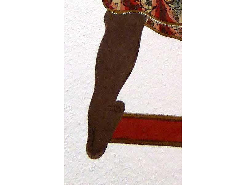 gareng-wo 137-wonogiri-leg-rght-c.w.angst